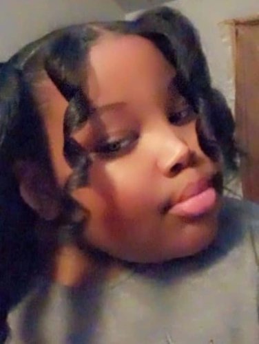 'Lovable' Mich. Girl, 10, Is Found Slain in Abandoned Lot, and Suspect Is 14-Year-Old Stepbrother