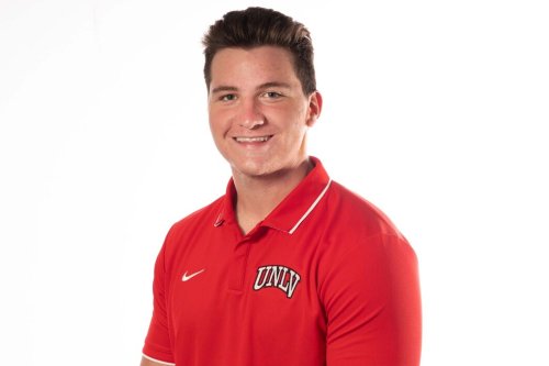 UNLV Football Player Ryan Keeler Dead At 20: 'We Are Devastated ...