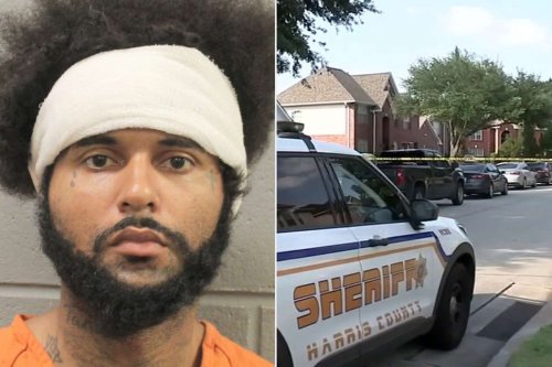 He Asked a Stranger to Help Move Furniture — Then the Mover Found a Body, and Things Got More Sinister from There
