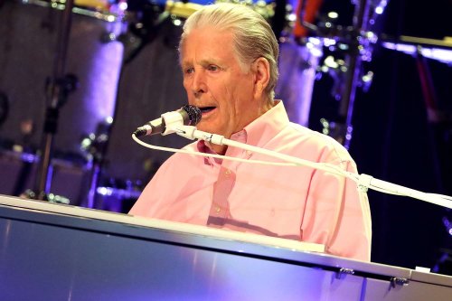 Brian Wilson Would Like His Current Care to Remain the Same, but Has 'Trust In' Proposed Conservators amid Ongoing Case