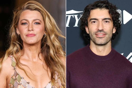 Justin Baldoni Sues His Ex-Publicist for Allegedly Sparking 'Catastrophic' Blake Lively Lawsuit by Leaking Texts