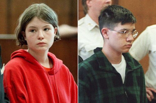 Where Are Daphne Abdela and Christopher Vasquez Now? Revisiting Their Gruesome ‘Central Park Slaying’ 28 Years Later