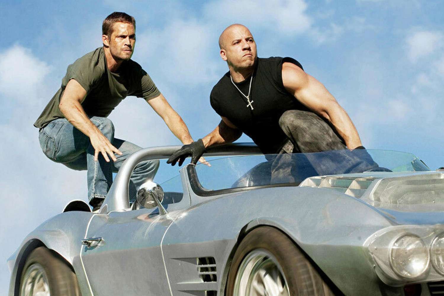It's Infuriating How Often Movies Get These Car Facts Wrong