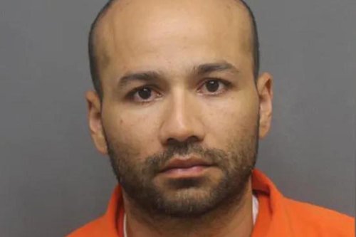 Pastor Is Accused of Sexually Assaulting 2 Girls at a Florida Church — and Allegedly Gave a Chilling Reasoning Behind the Abuse