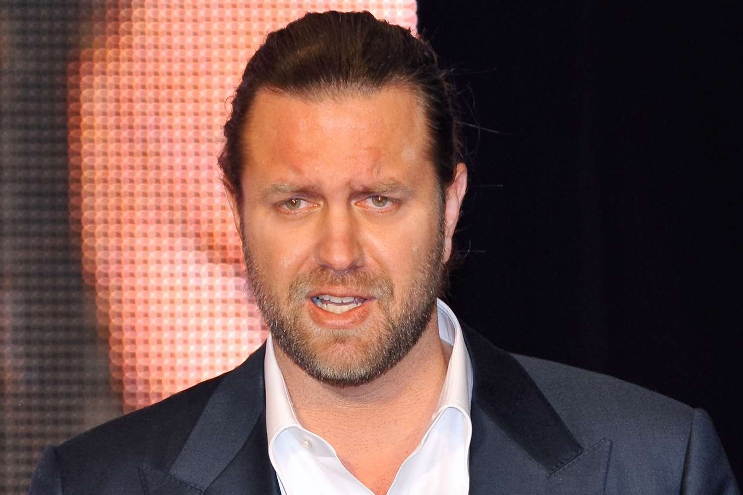 Hollywood Director Convicted of Spending $11M from Netflix on Luxury Watches, 5 Rolls Royces and a Red Ferrari