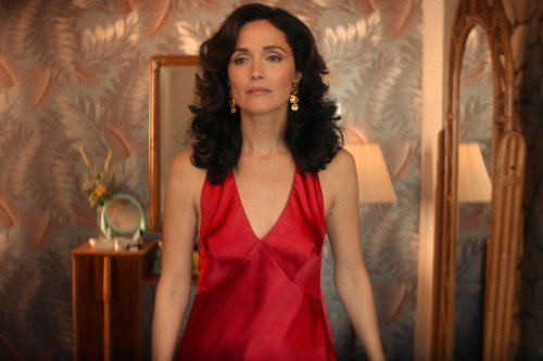 'Physical' Series Finale: How the Rose Byrne-Led Apple TV+ Dramedy Ended After 3 Seasons