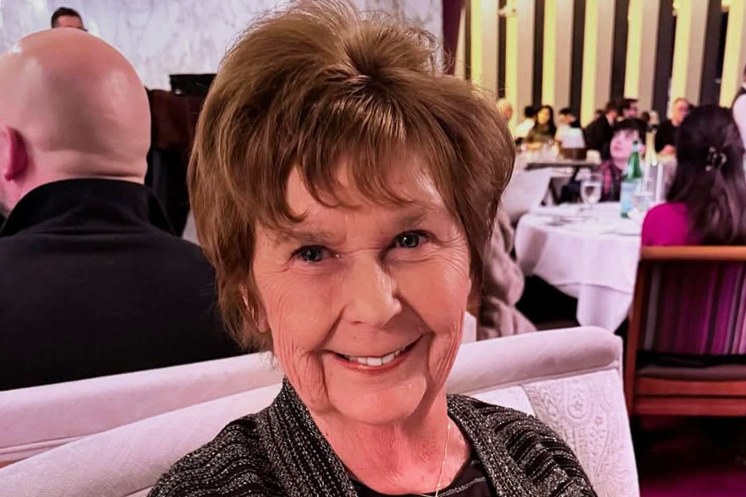 Activity Observed in Bitcoin Account Connected to Nancy Guthrie Ransom Note