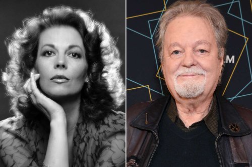 West Side Story's Russ Tamblyn Still Believes There Is 'More to the Story' of Costar Natalie Wood's Drowning