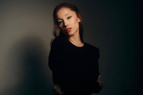 Ariana Grande is 'taking a step back from visibility' as public scrutiny intensifies