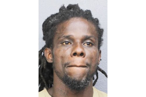 She Was Bleeding and Hurt. Then, Police Say, He Raped Her Instead of Getting Help