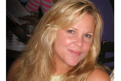 A Calif. Mom Reported Her Daughter's Boyfriend for Statutory Rape. She Was Brutally Murdered Soon After
