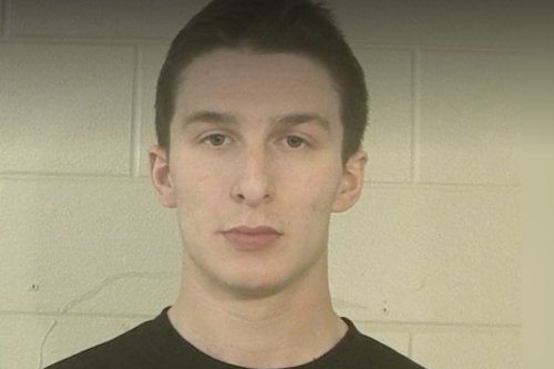 U.S. Army Soldier Pleads Guilty to Trying to Aid ISIS in Murdering ...