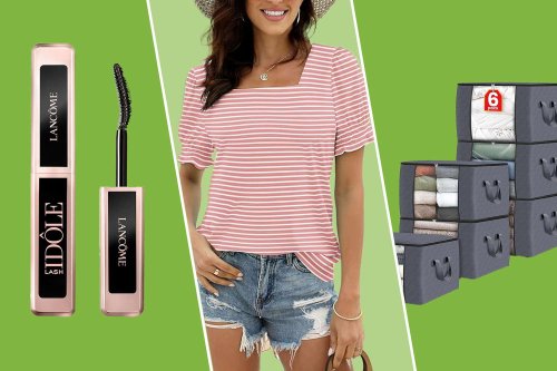 The 5 Best Amazon Deals of the Day Are All Under $20