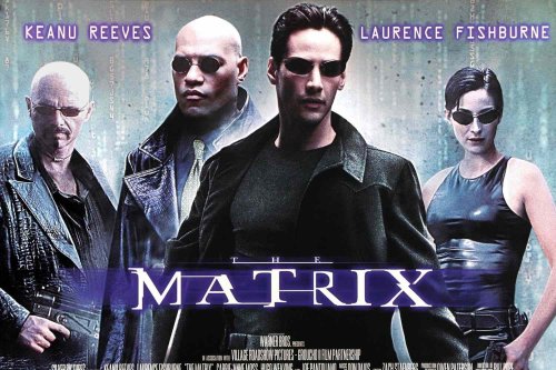 The Matrix at 25: All the Stars Who Rejected Roles and More Facts About the Action Classic