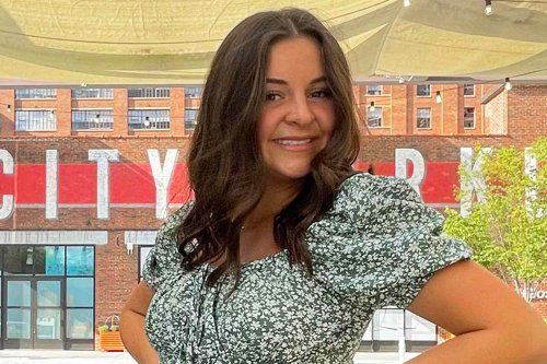 Laken Riley's Cause of Death Revealed After She's Killed During Jog on University of Georgia Campus