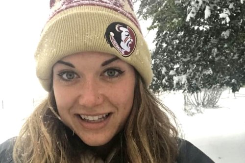 'Workout Queen,' 28, Who Loved ‘the Buzz’ from Caffeinated Energy Drinks Has Heart Attack, Suffers Fatal Brain Damage