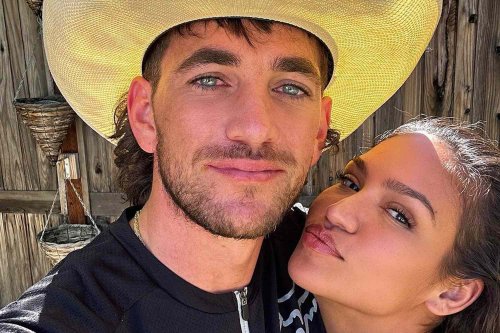 Cassie's Husband Speaks Out After Listening to 4 Days of Disturbing Testimony About Diddy and His Wife