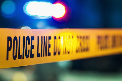 4-Year-Old Girl Trapped Alone in Apartment with Mom and Brother’s Bodies for at Least 2 Weeks, Survived on Chocolate