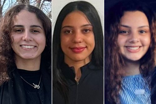 Families of 3 Women Found Dead in Belize Hotel Speak Out After Cause of Death Is Confirmed: 'Shattered by the Loss'
