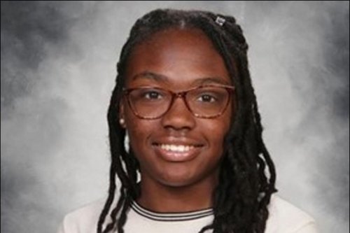 Days After Mom Speaks Out, Missing Daughter Last Seen on Doorbell Camera 1 Year Ago Found Alive