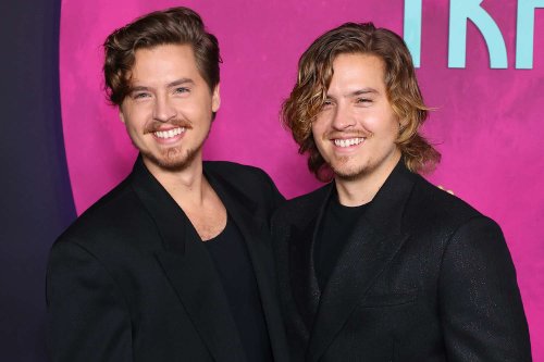 A Cole and Dylan Sprouse On-Screen Reunion Is 'Not off the Table' — but They Don't Want to Be a 'Circus Act'