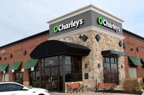 Fast-Casual Chain Abruptly Closes All Locations Nationwide