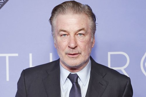 Alec Baldwin Wants His Rust Manslaughter Case Dismissed. A Legal Expert Notes His ‘Strongest Argument’ (Exclusive)