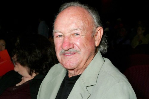 Gene Hackman's 'concerned' neighbour called police before star found dead