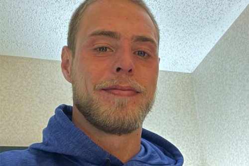Dad Dies 2 Weeks After Random Stranger Nearly Decapitated Him in Hatchet Attack at Quiet Bus Stop