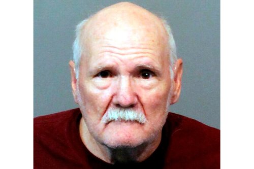 A Little Girl Vanished on Her Way to Kindergarten. Decades Later, Her Neighbor Made a Chilling Admission