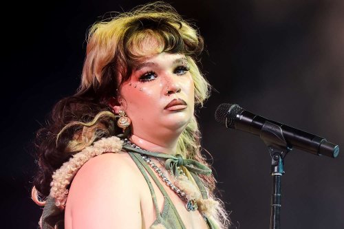 Fashion Winners And Losers At Coachella 2025