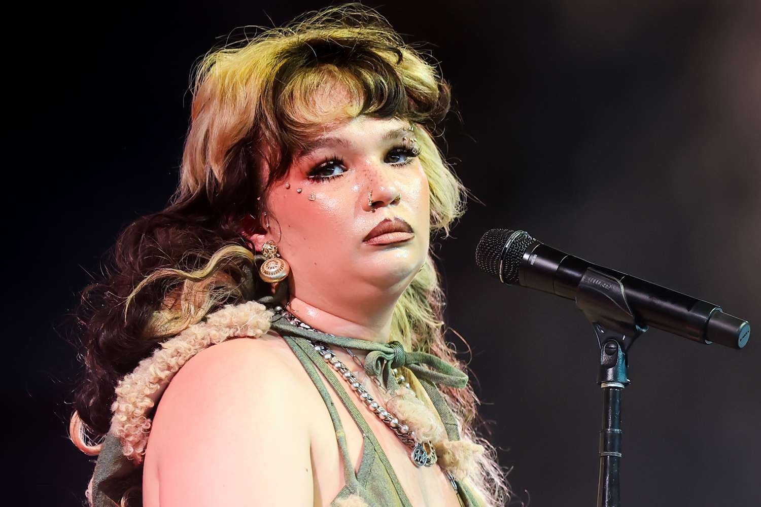 Fashion Winners And Losers At Coachella 2025