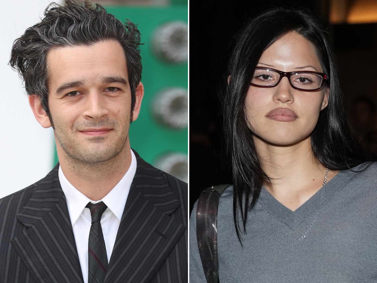 Who Is Matty Healy’s Wife? All About Model Gabbriette Bechtel