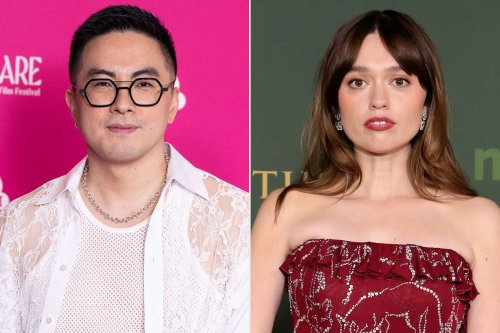 Bowen Yang Calls Aimee Lou Wood's Criticism of SNL Sketch Mocking Her Teeth 'Completely Valid'