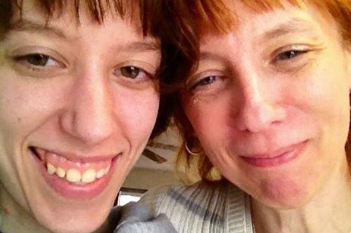 Her Husband and Son Died, and She Was Emotionless: How a Mother’s Lack of Grief Exposed a Twisted Family Secret