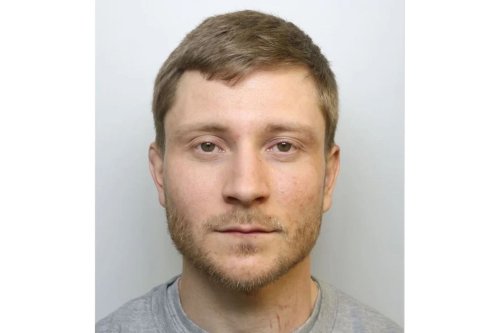 Teacher Stabbed Woman 15 Times When She Rejected Him. What He Told Police Afterward Was Haunting as Well