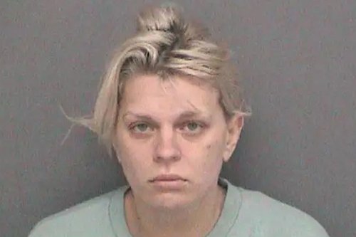 Teacher Accused of Forcing Young Boys into Group Sex, Then Threatening to Die by Suicide If They Told