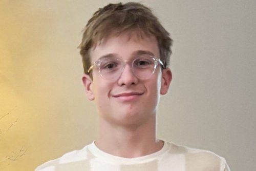 13-Year-Old BMX Rider Dies After Bike Accident at BMX Track