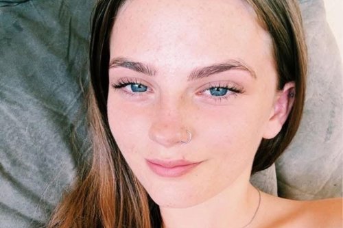 Police Seek Help amid Search for Missing Teen Who Arrived at Airport but Failed to Check in for Flight: 'People Don't Vanish'