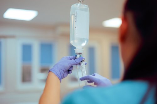 Utah Nurse Accused of Killing Friend, Who She Allegedly Convinced Had Cancer, to Claim Her $1.5 Million Life Insurance Policy