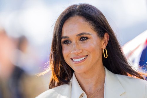 Meghan Markle's American Riviera Orchard Website Has Special Connection to Her Old Lifestyle Blog