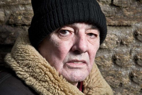 The Stranglers' Dave Greenfield Dead of Coronavirus at 71: 'We Have Lost a Dear Friend'