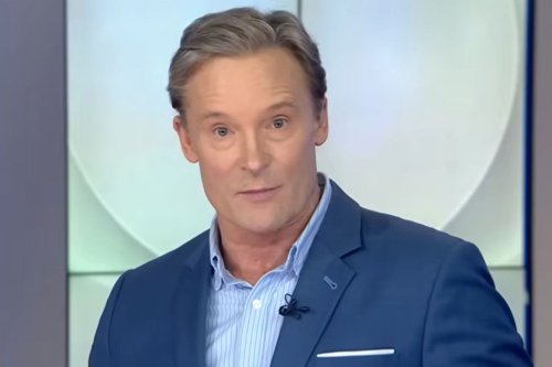 Meteorologist Announces Time Off After Concussion and Shares Important Message for Viewers to 'Take Into Consideration'