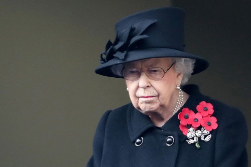 How Queen Elizabeth Is Spending Her First Birthday Without Prince Philip in Seven Decades