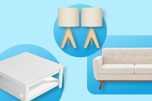 Wayfair Quietly Put Black Friday-Level Deals in Its Under-the-Radar Outlet — and the 10 Best Are Up to 80% Off