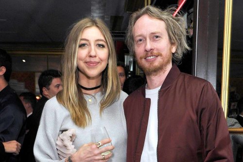 SNL's Heidi Gardner Details 'Painful' Split from Husband Zeb Wells: 'I Went Through the End of a Relationship'