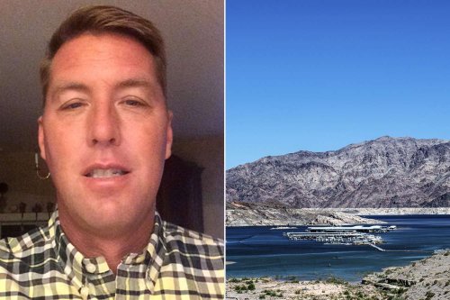 Cause of Death Revealed for Nevada Veterinarian Found Dead After Video of Him Allegedly Kicking Horse Went Viral: Reports