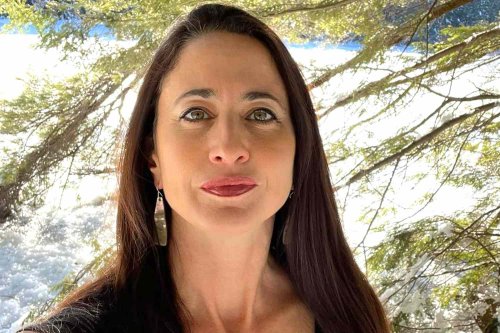 UC Berkeley Professor Apologizes for Falsely Identifying as Native ...