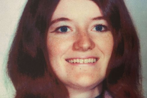 She Was Strangled in Her Bedroom with No Witnesses. Some Suspected Ted Bundy — But Real Killer Was Just Steps Away