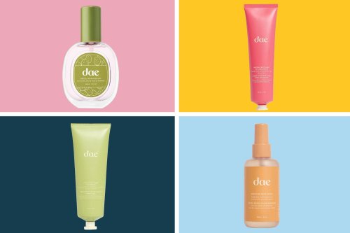 Dae Hair: Best Products and Brand Review